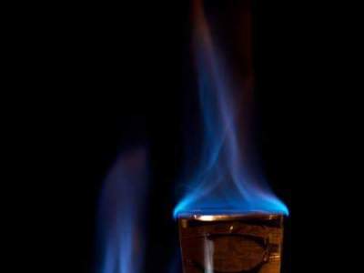 L&rsquo;instant présent : le feu follet du temps&nbsp;!