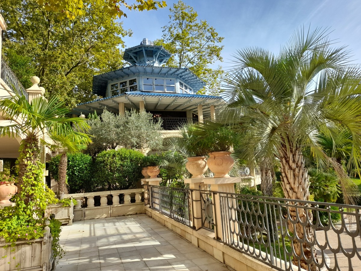 Carnets de voyage en terre&nbsp;Basque