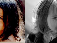 Les âmes qui&nbsp;volent