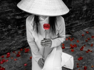 La maison des&nbsp;rêves