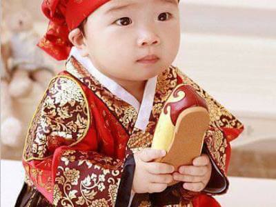 Les petits chevaliers de la&nbsp;Vie