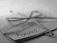 Voyeurs malgré nous&nbsp;!