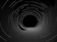 Le tunnel de&nbsp;l&rsquo;oubli