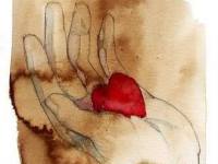 Savoir dire au-revoir&nbsp;!